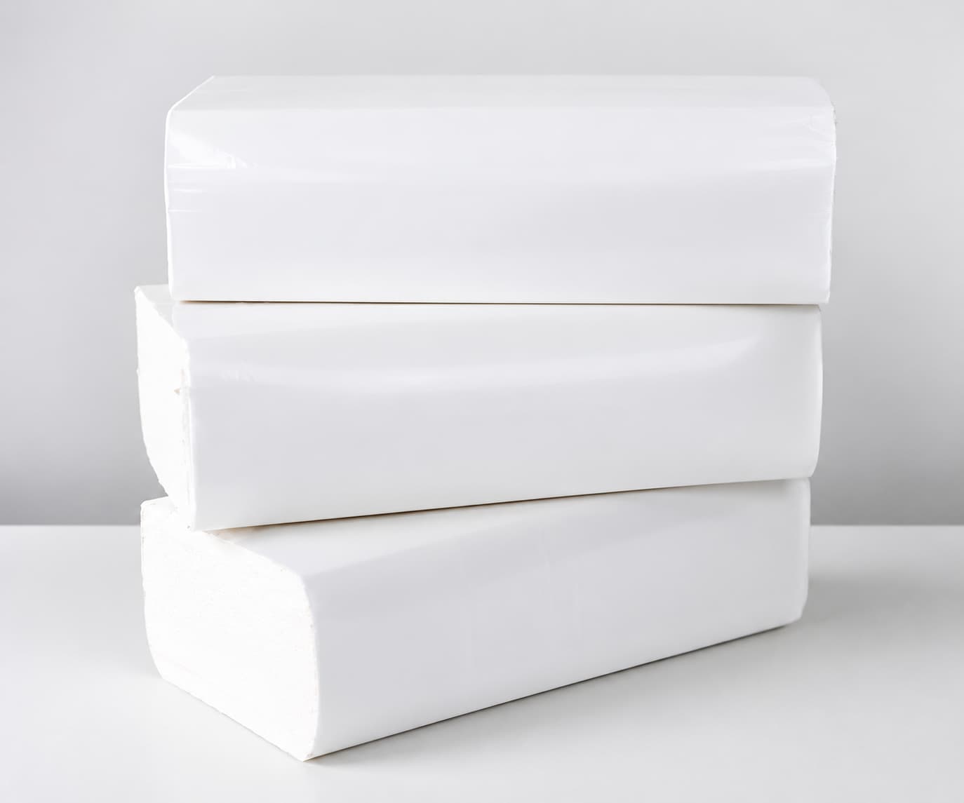 hand towel paper hand towel paper