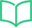 Bookbinding