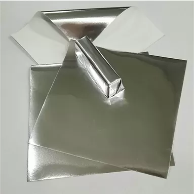 Food Packaging