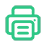 Thermal Printing